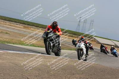 media/Sep-10-2023-Pacific Track Time (Sun) [[44210541ad]]/Group A/12pm (Wheelie Bump)/